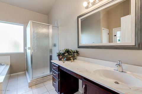5345 E Mclellan Rd #103, Mesa, AZ 85205 photo 16