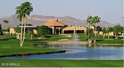 5345 E Mclellan Rd #103, Mesa, AZ 85205 photo 48