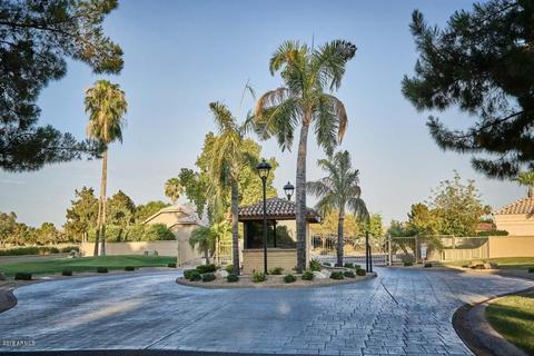5345 E Mclellan Rd #103, Mesa, AZ 85205 photo 7