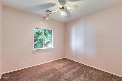 5345 E Mclellan Rd #103, Mesa, AZ 85205 photo 23