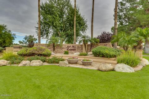 5345 E Mclellan Rd #103, Mesa, AZ 85205 photo 46