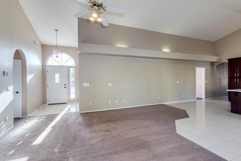 5345 E Mclellan Rd #103, Mesa, AZ 85205 photo 10