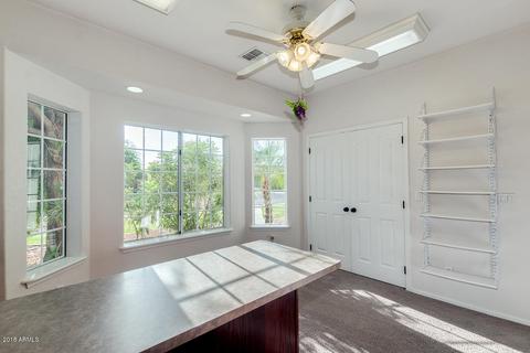 5345 E Mclellan Rd #103, Mesa, AZ 85205 photo 26