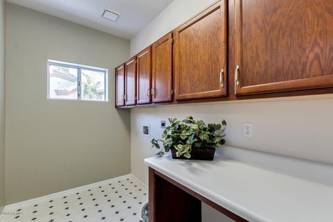 5345 E Mclellan Rd #103, Mesa, AZ 85205 photo 32