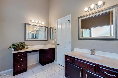 5345 E Mclellan Rd #103, Mesa, AZ 85205 photo 19