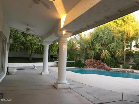 5345 E Mclellan Rd #103, Mesa, AZ 85205 photo 41