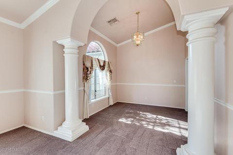 5345 E Mclellan Rd #103, Mesa, AZ 85205 photo 9