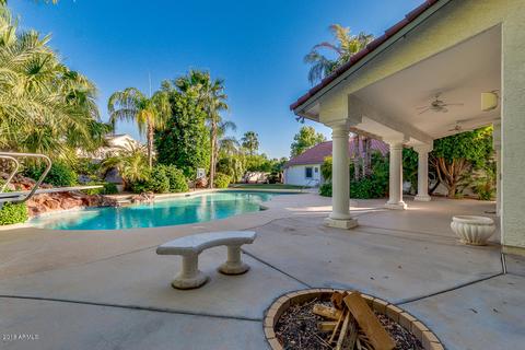 5345 E Mclellan Rd #103, Mesa, AZ 85205 photo 39
