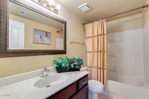 5345 E Mclellan Rd #103, Mesa, AZ 85205 photo 28