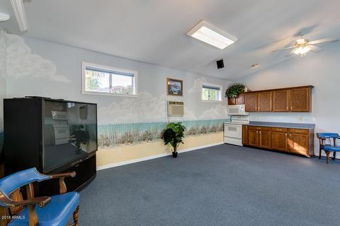 5345 E Mclellan Rd #103, Mesa, AZ 85205 photo 43