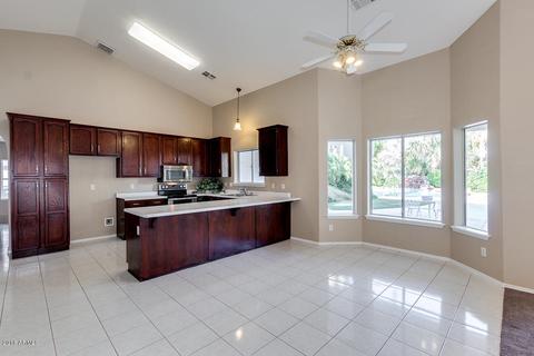 5345 E Mclellan Rd #103, Mesa, AZ 85205 photo 11