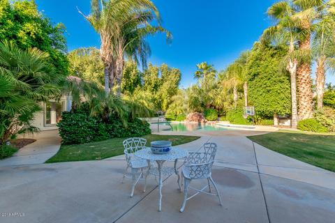 5345 E Mclellan Rd #103, Mesa, AZ 85205 photo 35