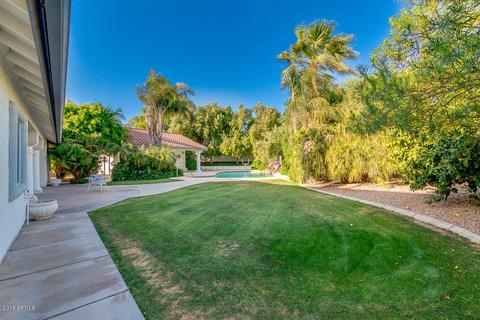 5345 E Mclellan Rd #103, Mesa, AZ 85205 photo 34