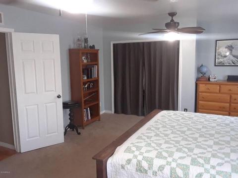 321 N Cherry St, Mesa, AZ 85201 photo 16