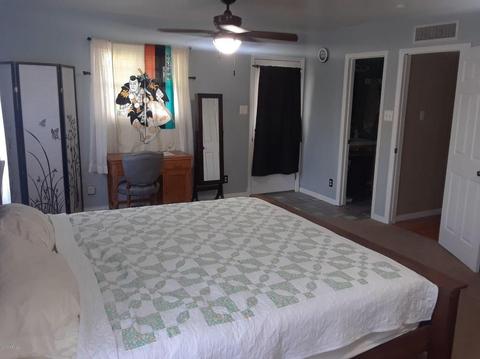 321 N Cherry St, Mesa, AZ 85201 photo 17