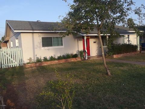 321 N Cherry St, Mesa, AZ 85201 photo 3