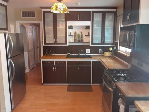 321 N Cherry St, Mesa, AZ 85201 photo 8
