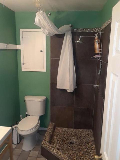 321 N Cherry St, Mesa, AZ 85201 photo 18