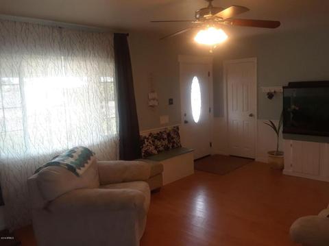 321 N Cherry St, Mesa, AZ 85201 photo 7