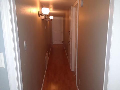 321 N Cherry St, Mesa, AZ 85201 photo 19