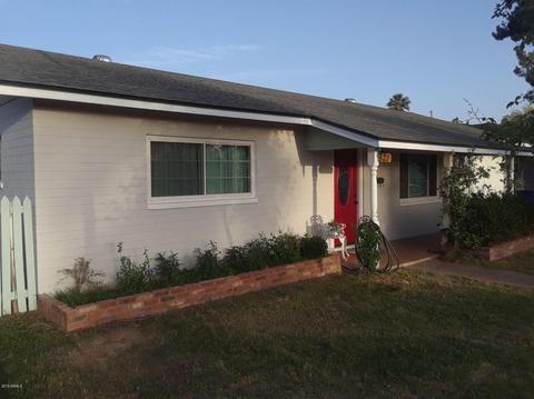 321 N Cherry St, Mesa, AZ 85201 photo 5