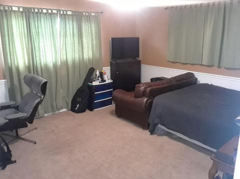 321 N Cherry St, Mesa, AZ 85201 photo 11