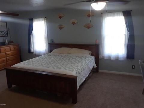 321 N Cherry St, Mesa, AZ 85201 photo 15