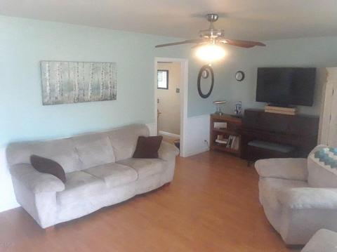 321 N Cherry St, Mesa, AZ 85201 photo 6