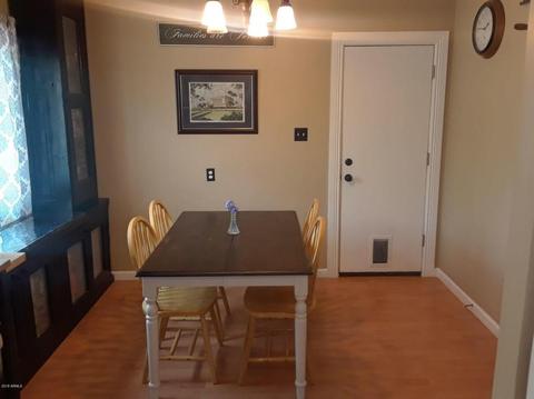 321 N Cherry St, Mesa, AZ 85201 photo 9