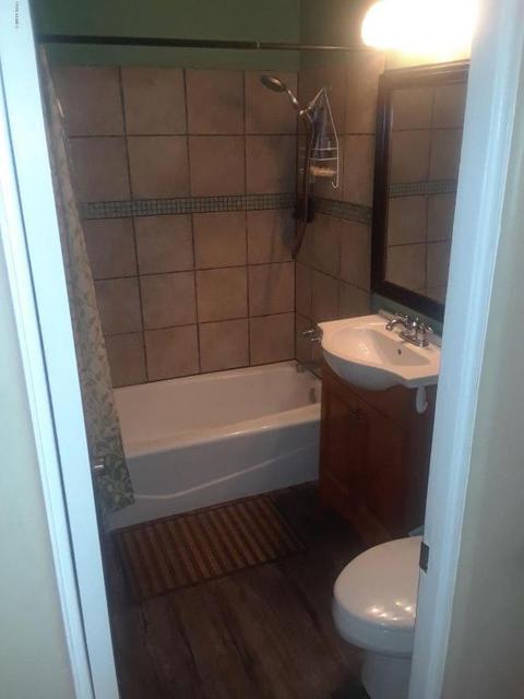 321 N Cherry St, Mesa, AZ 85201 photo 10