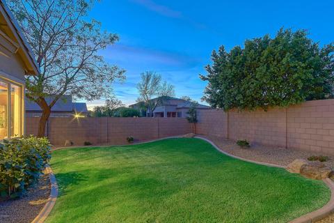 4840 E Kirkland Rd, Phoenix, AZ 85054 photo 30