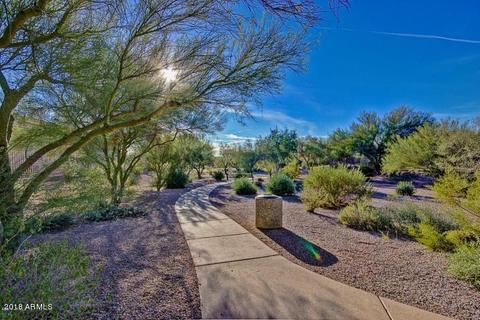 4840 E Kirkland Rd, Phoenix, AZ 85054 photo 39