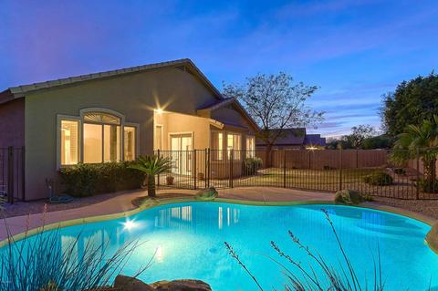 4840 E Kirkland Rd, Phoenix, AZ 85054 photo 29