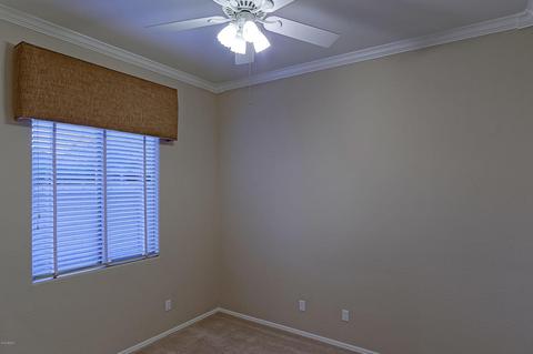 4840 E Kirkland Rd, Phoenix, AZ 85054 photo 28