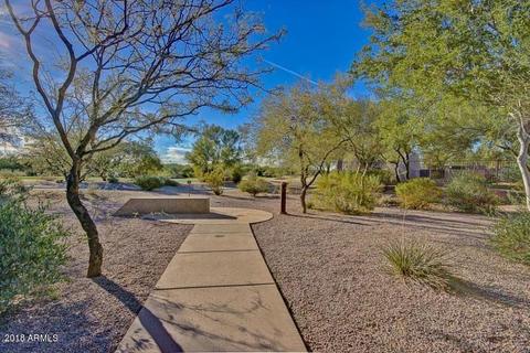 4840 E Kirkland Rd, Phoenix, AZ 85054 photo 38