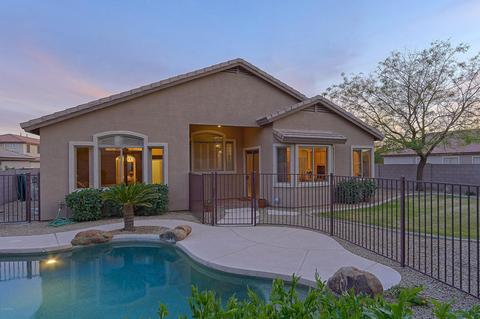 4840 E Kirkland Rd, Phoenix, AZ 85054 photo 31