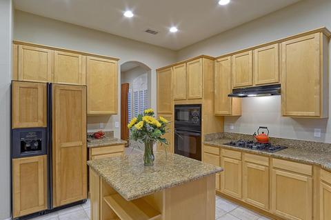 4840 E Kirkland Rd, Phoenix, AZ 85054 photo 16