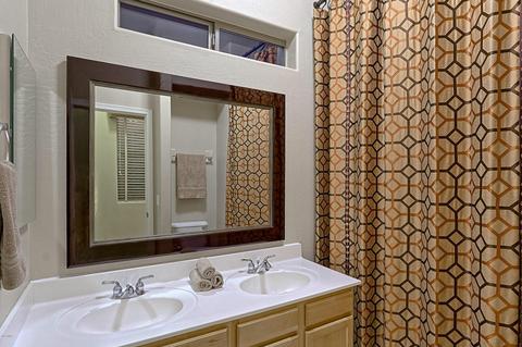 4840 E Kirkland Rd, Phoenix, AZ 85054 photo 27