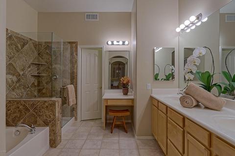 4840 E Kirkland Rd, Phoenix, AZ 85054 photo 22