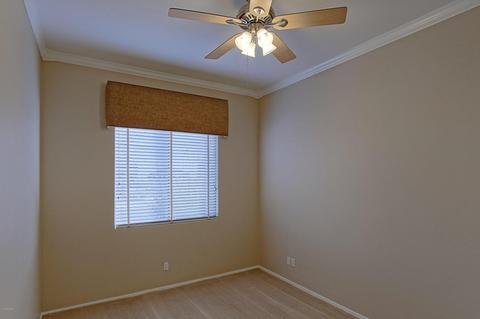 4840 E Kirkland Rd, Phoenix, AZ 85054 photo 26