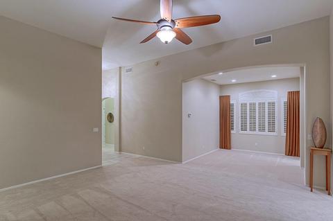 4840 E Kirkland Rd, Phoenix, AZ 85054 photo 8