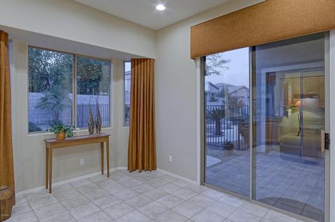 4840 E Kirkland Rd, Phoenix, AZ 85054 photo 17