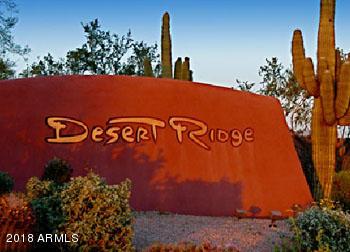 4840 E Kirkland Rd, Phoenix, AZ 85054 photo 35