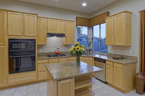 4840 E Kirkland Rd, Phoenix, AZ 85054 photo 13