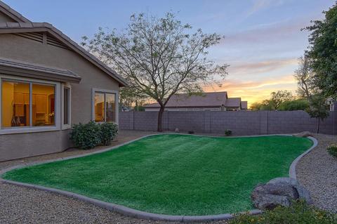 4840 E Kirkland Rd, Phoenix, AZ 85054 photo 32