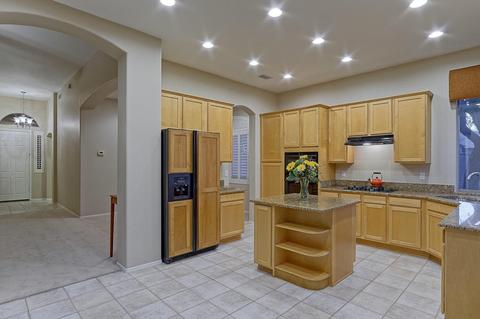 4840 E Kirkland Rd, Phoenix, AZ 85054 photo 15
