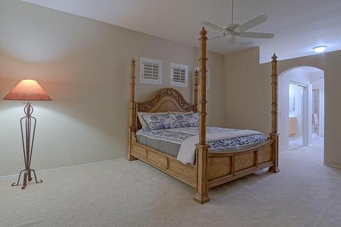 4840 E Kirkland Rd, Phoenix, AZ 85054 photo 20