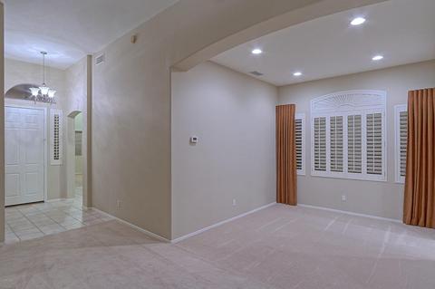 4840 E Kirkland Rd, Phoenix, AZ 85054 photo 10