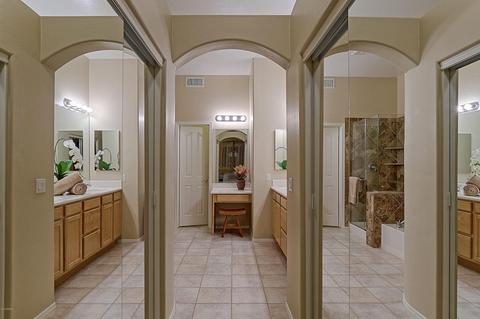 4840 E Kirkland Rd, Phoenix, AZ 85054 photo 21