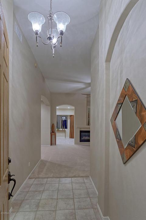 4840 E Kirkland Rd, Phoenix, AZ 85054 photo 4